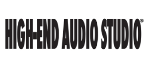 High-End Audio Studio | špičkový zvuk a obraz